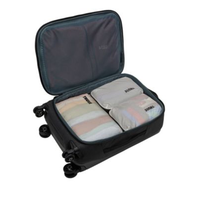 Compression Packing Cubes, Set of 2