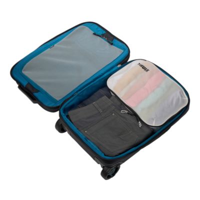 Clean Dirty Packing Cube