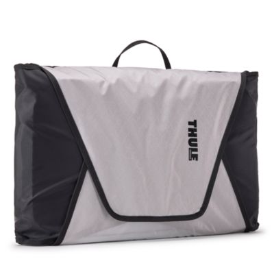 Thule - Garment Folder