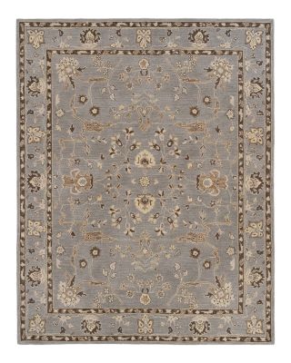 Capel Azari 3272 Area Rug, 3'6 x 5'6