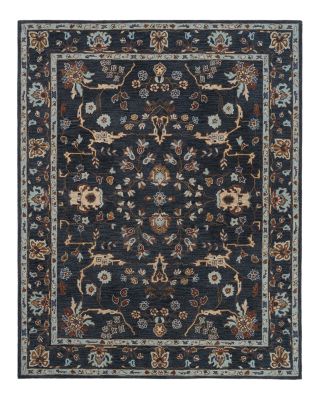 Capel Azari 3272 Area Rug, 3'6 x 5'6
