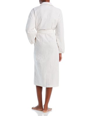Matteo Bath Robe
