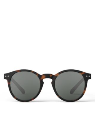 #M Sunglasses, 50mm
