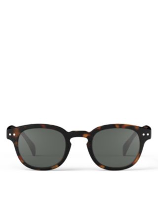 #C Sunglasses, 45mm