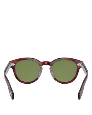 Cary Grant Sunglasses, 48mm
