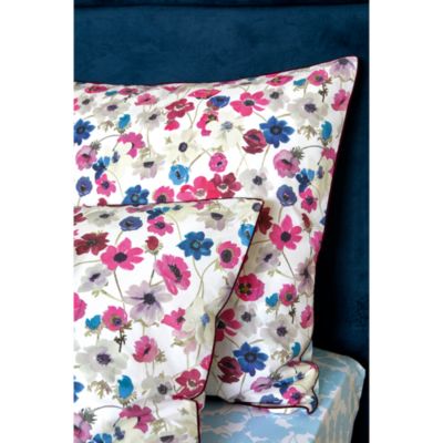 Prairie Fitted Sheet, King