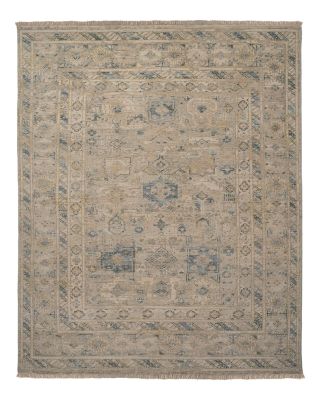 Capel Braymore 1226 Area Rug, 5' x 8'