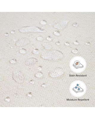 Crewe Electronic Recliner & Swivel Glider in Performance Fabric