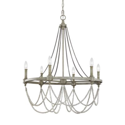 Sean Lavin - Beverly Medium Chandelier