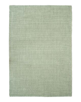 Freeport 3700 Area Rug, 10' x 14'