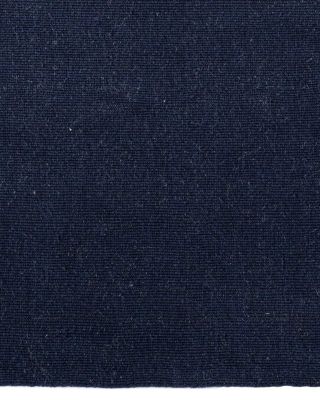 Freeport 3700 Area Rug, 5' x 8'