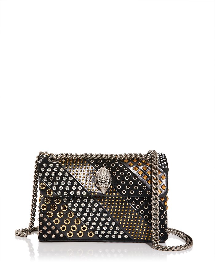 Kurt geiger mini online stud kensington