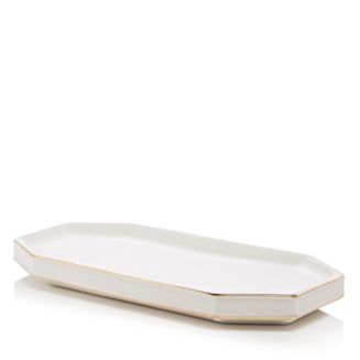 Kassatex St. Honore Tray | needs 2