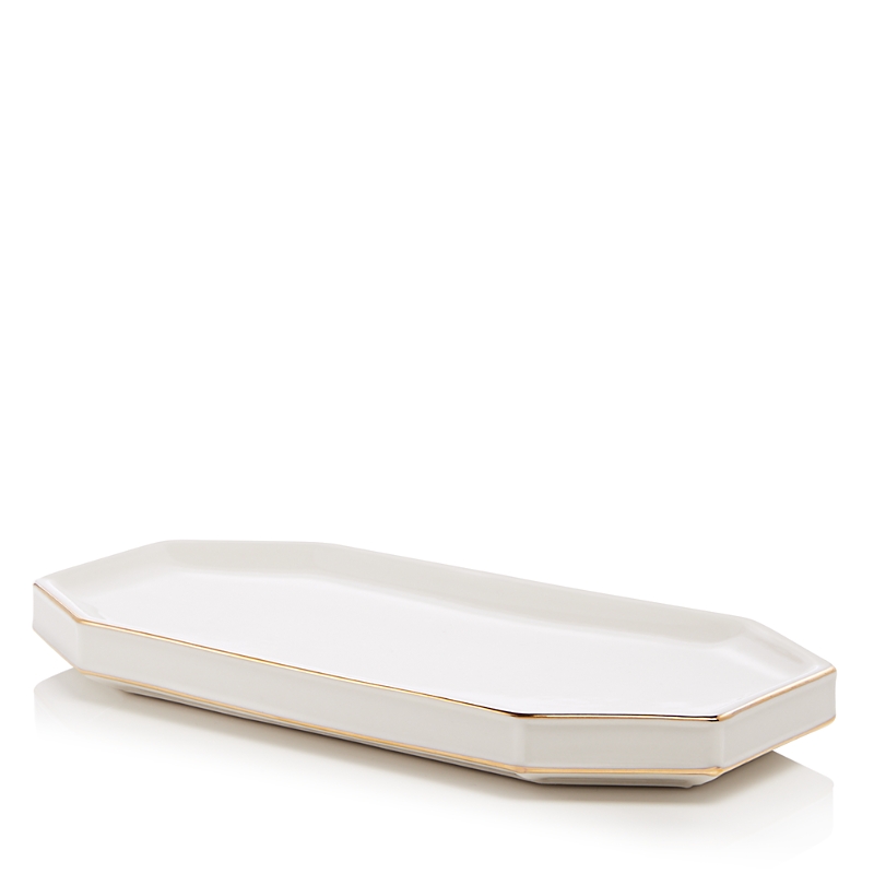 Kassatex St. Honore Tray