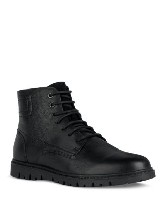 Geox Federico Lace Up main image 0