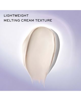 Limited Edition 2025 Summer Essentials Gift Set