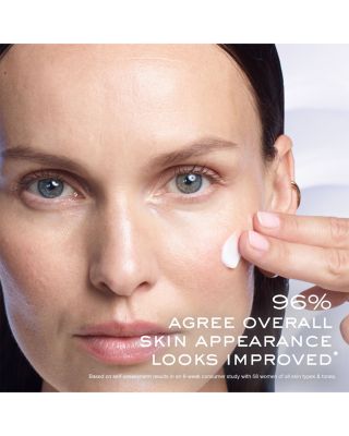 R&eacute;nergie H.P.N. 300-Peptide Anti-Aging Cream 1.7 oz.