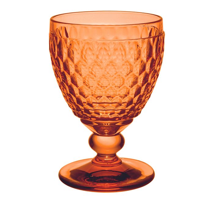 Villeroy & Boch Boston 12 persoons, 70 delig