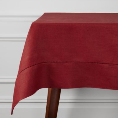 Festival Tablecloth, 90" Round