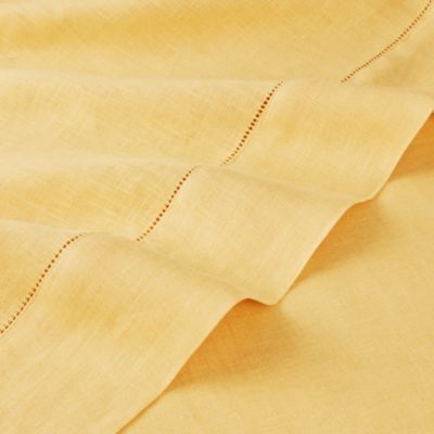 Festival Tablecloth, 90" Round