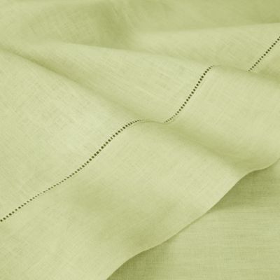 Festival Tablecloth, 90" Round