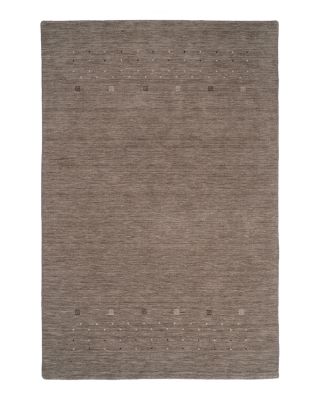 Gabby 3494 Area Rug, 8' x 10'
