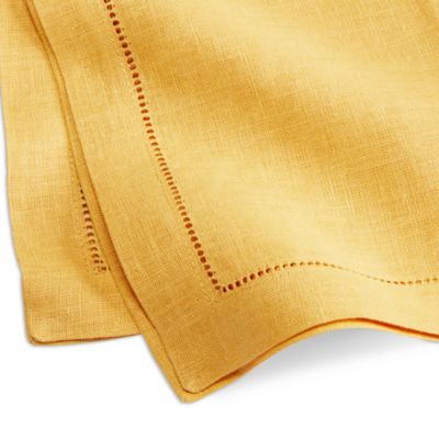 Festival Table Linens