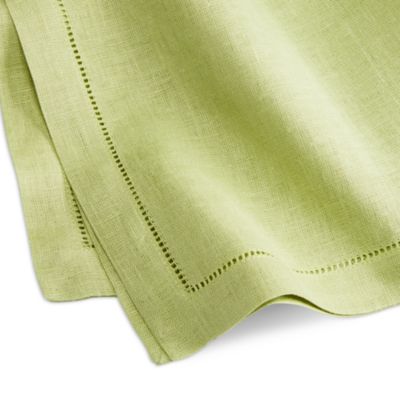 Festival Dinner Napkins, Set of 4