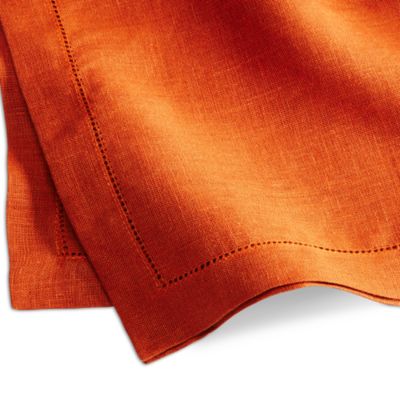 Festival Dinner Napkins, Set of 4