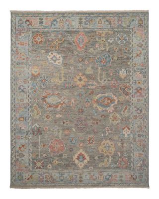 Capel Verve 1220 Area Rug, 5' x 8'