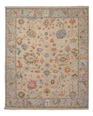 Capel Verve 1220 Area Rug, 3' x 5'