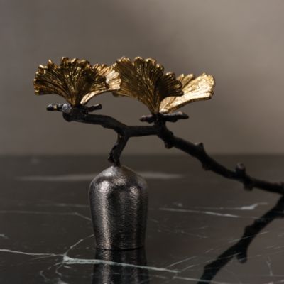 Butterfly Ginkgo Giftware