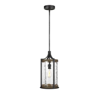 Sean Lavin - Angelo Pendant Light