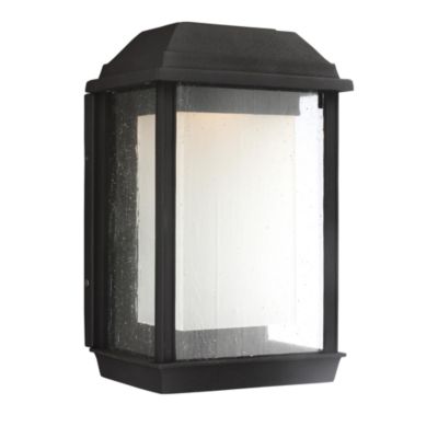 Sean Lavin - McHenry Medium LED Lantern