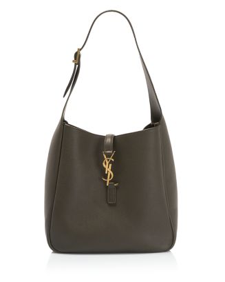 送料関税込★Saint Laurent★Le5a7スモールラフィアショルダー 送料関税込☆Saint Laurent☆Le5a7スモールラフィアショルダー