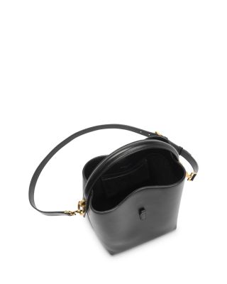 Le 37 Small Bucket Bag