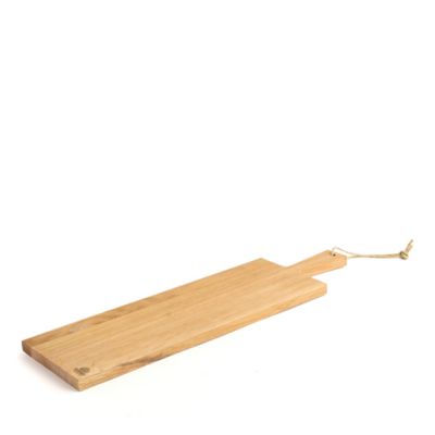 Berard - Oak Wood Cutting Board
