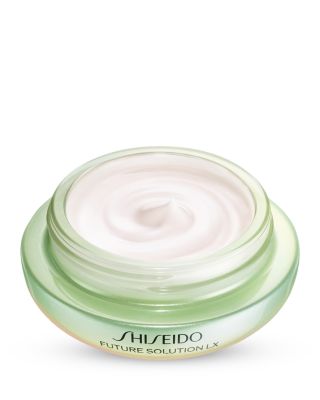 Future Solution LX Legendary Enmei Ultimate Brilliance Eye Cream 0.54 oz.