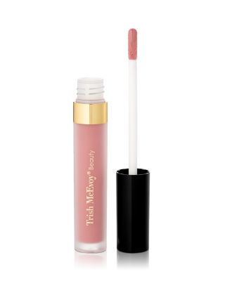 Easy Lip Gloss