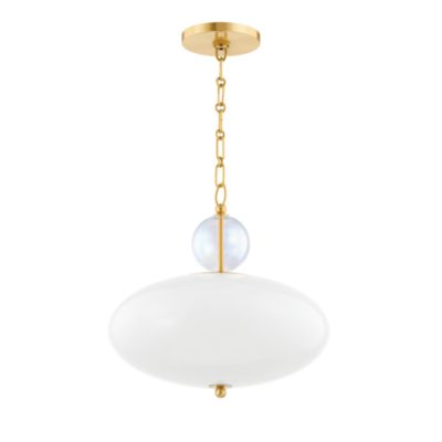 Mitzi - Viviana One Light Pendant