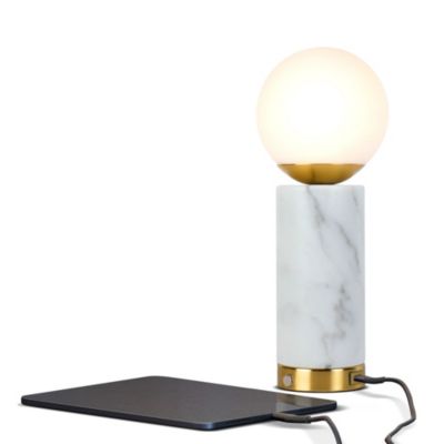 LED Table Lamp