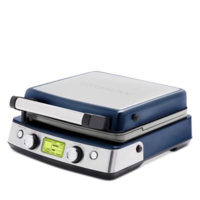 GreenPan - Multi Grill