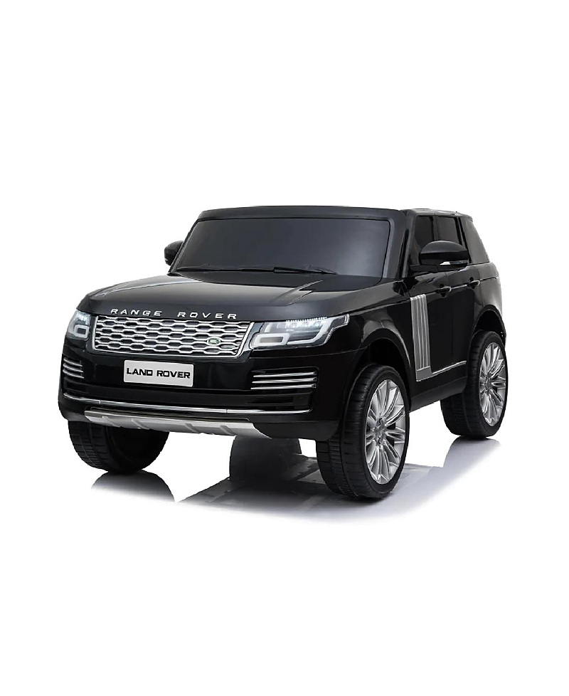 Freddo 24v Range Rover Hse 2 Seater Ride-on - Ages 3-8