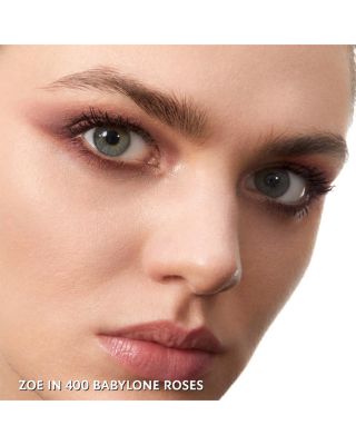 Couture Mini Clutch Luxury Eyeshadow Palette