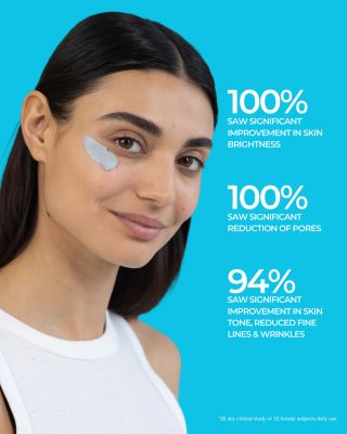 Microbiome Purifying Clay Mask 2.65 oz.