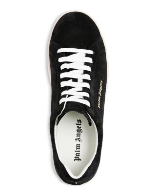 Men's Palm One Low Top Sneakers