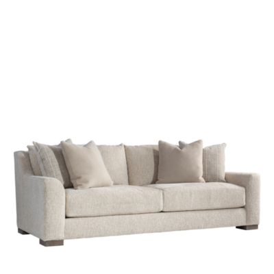 Emery Fabric Sofa