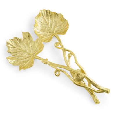 Vine 2 Piece Serving Set