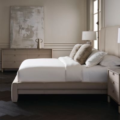 Balance 6 Drawer Dresser