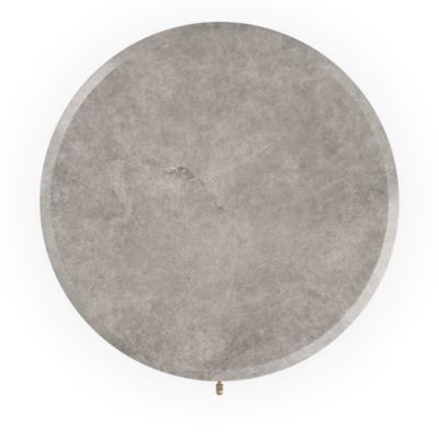 Hang Around Nightstand